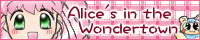 Alice-Wonder