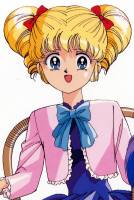 ���f���G������