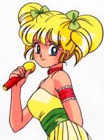 �����I���Q�N���G������