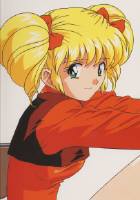 �k�c�`�����낵���G������